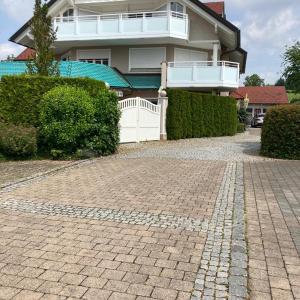 NEU! Ferienwohnung Hege 18 am Bodensee