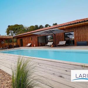 Larimar