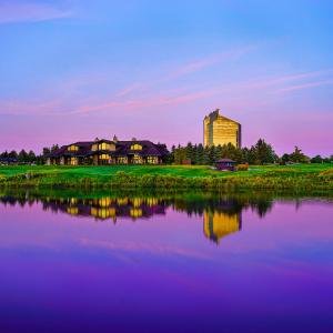 Grand Traverse Resort and Spa