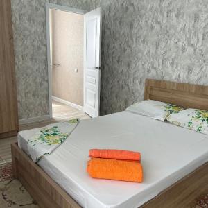 ЖК PRESIDENT в 5 мин от моря