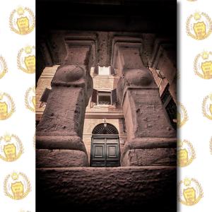 Domus Real Cardello