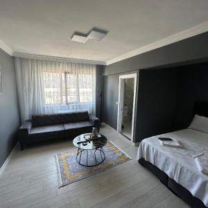 Arena Resort Otel Kagıthane