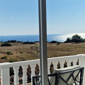 Villa Amavi Peyia