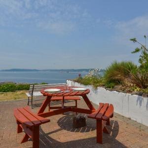 SoundView