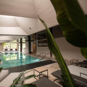 Hotel Pollinger