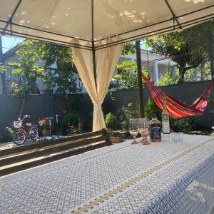 Hotel Liza