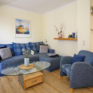 Schaumburg Wohnung 12