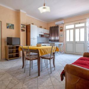 Casa Loretta 2