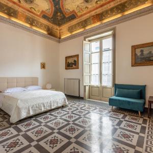 Amari Elegant Apartment by Wonderful Italy