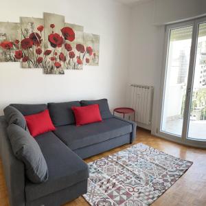 CASA DENDI