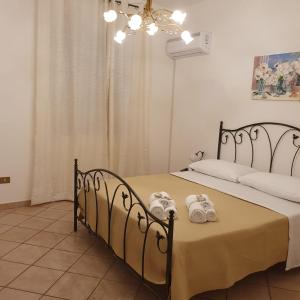 AI CANTIERI