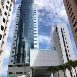 BCE Home Stay