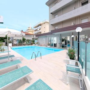 Residence Nautic
