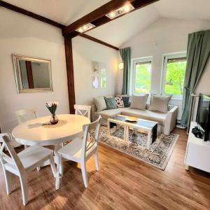 Cozy Apartament Country 6persons close to airport