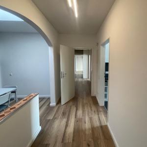"Live Good, Work Good" - Stadion Apartment by GG Rental Hamburg