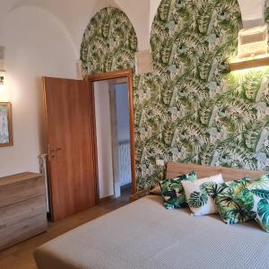 La Dimora degli Angeli