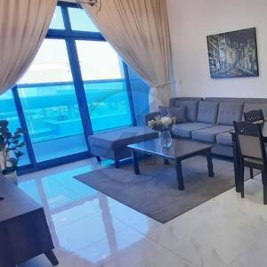 JVC Sydney Towers, 1 Bedroom Apartment