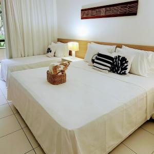 ILOA Residence Flat Alagoas