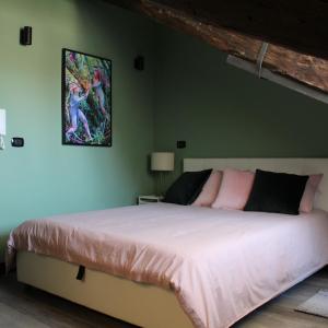 Casa La Chapelle