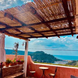 sole chiaro home