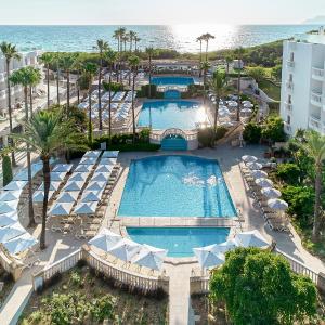Iberostar Selection Albufera Playa All Inclusive