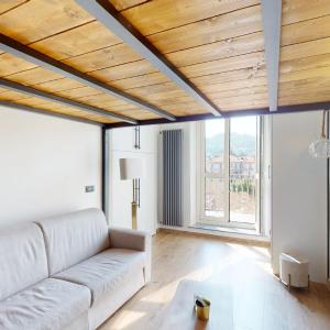 Luxury House Samy