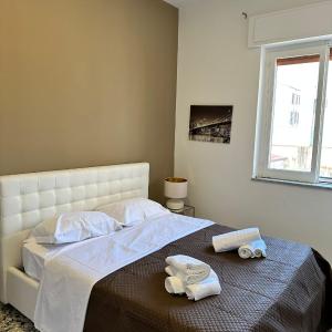 STABILE APARTMENT