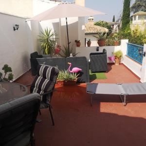Casa el