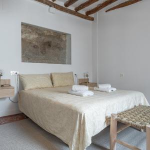 tuGuest Mirador Apartments