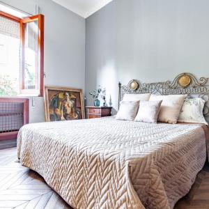Villino Caterina by Holiday World