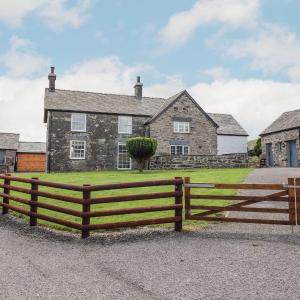 Plas Iolyn
