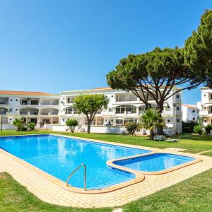 Host Wise - Amazing Sunny Flat - Swimming Pool & Terrace