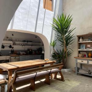 Casa Badillo - Califa Casas Vejer