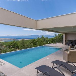Villa El Viento