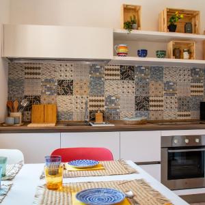Fara1 GuestHouse
