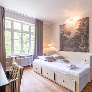 Studio collection Dijon centre-ville Gare