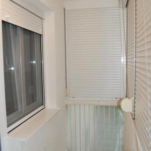 Marija Apartment - City Center