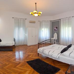 Villa Barbara