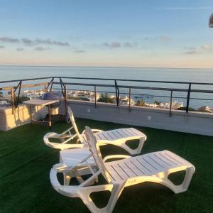 Calypso Sea views 10