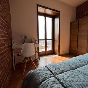 B&B EMPIRA Lamezia Terme