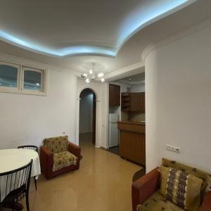 Apartment near the sea