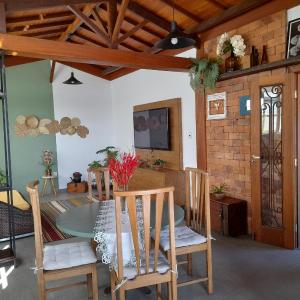 Loft Alto da Glória