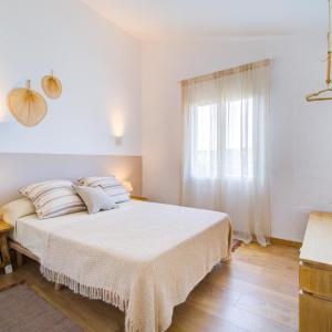 Surmar - Apartamento con piscina en Cap d'Artrutx