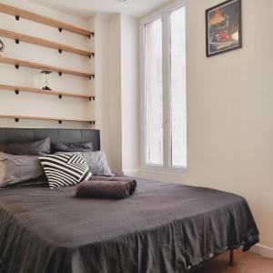 Loft Place Massena