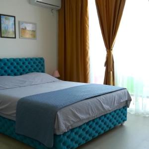 Kristi Lux Jezero - NEW Studio apartment with Balcony and FREE Parking