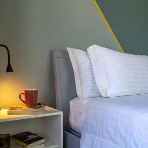 Ca Emma - Homy Home