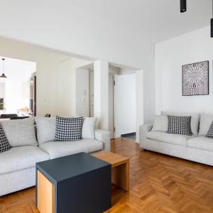 Euphoria Apartment