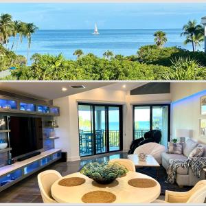 Blue Haven Unit B416