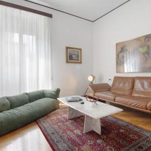 Cà Sandra