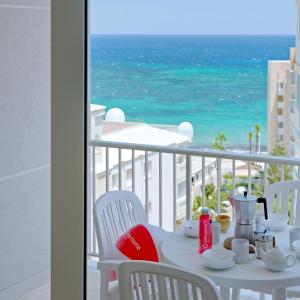 Apartment La Luz 12 by Interhome